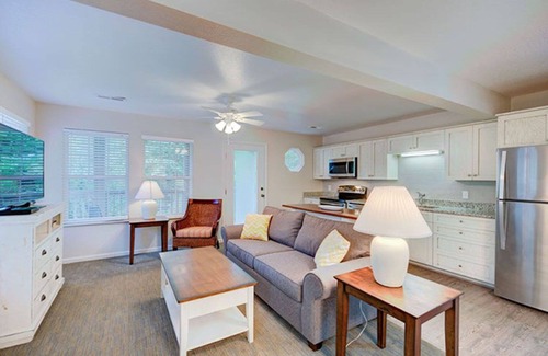 Sea Scape Villa | ListingNuevo listado: excelente ubicación de Outer Banks, acogedor, muchas actividades