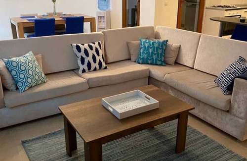 Trikomo Villa | Gran lugar para familias con niños.
