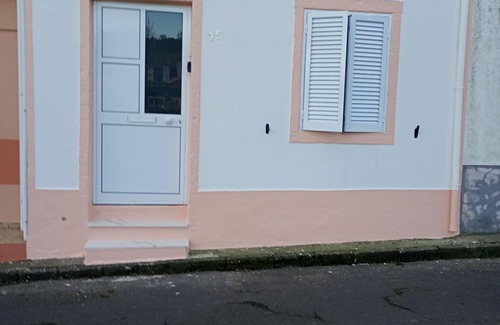 Ponta Delgada Casa | Great place