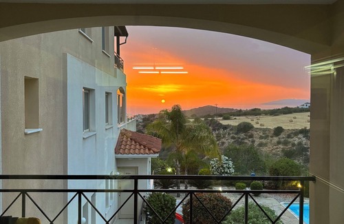 Tala Casa | Great place to get away and find peace and rest.