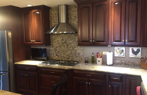 Warrenville Casa | Great place to stay in Warrenville