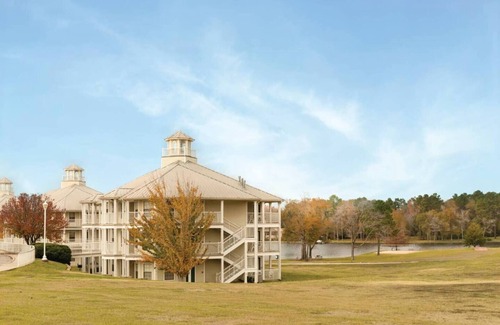 Conroe Apartamento | Great place with pool + Kitchen - 2BD / 2BA