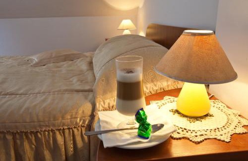 Puck Complejo | Great Polonia Beach & Molo