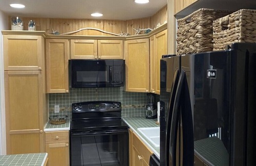 Kahuku Condominio | ¡Vea nuestras tarifas reducidas! Gran oferta para alojamiento de estilo resort