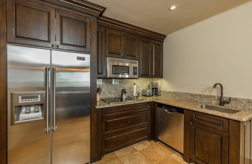 Los Cabos Condominio | Great Rates, Fantastic Accommodations, World Class Golf and Dining