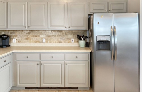 Port St. Joe Casa | Great Rates for Pet Friendly, Gulf Front, North Cape Beach Paradise