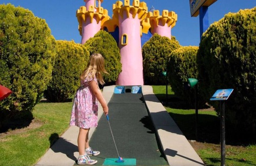 Santa Maria Casa | Great Relaxing Overnight Stay! Relaxing Unit! Minutes Away to Discovery Museum!