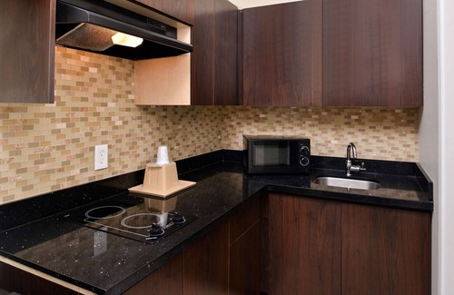 Spring Hotel | Great Relaxing Overnight Stay! 4 Relaxing Units, Near Jersey Meadow Golf Course!