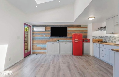 Simi Valley Casa | Great Resort Type Stay!