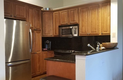 Harbour Island Condominio | Gran refugio de snowbird en Harbor Island / Tampa!