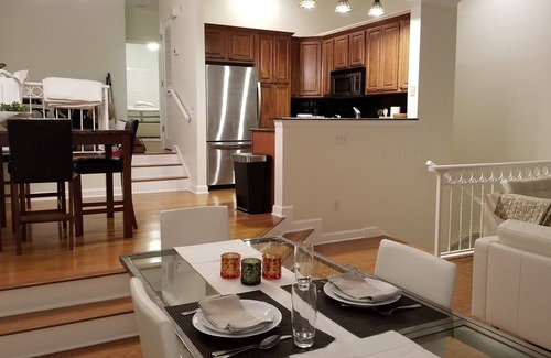 Harbour Island Condominio | Gran refugio de snowbird en Harbor Island / Tampa!