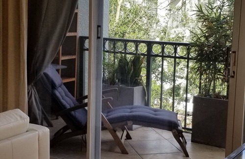 Harbour Island Condominio | Gran refugio de snowbird en Harbor Island / Tampa!