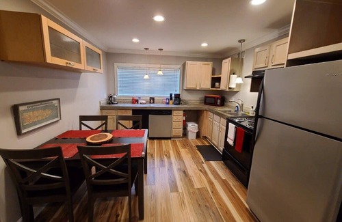 Highlands - Perkins Apartamento | Great Spot near LSU and Mike the tiger
