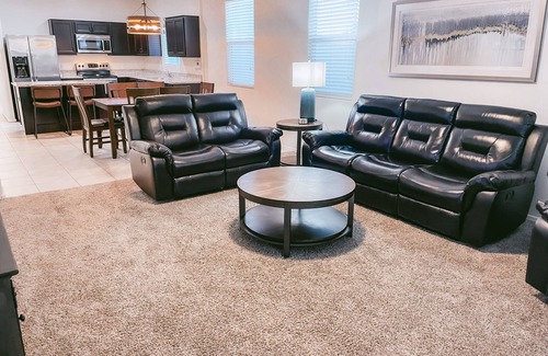 Copper Basin Casa | Great Stay San Tan Valley