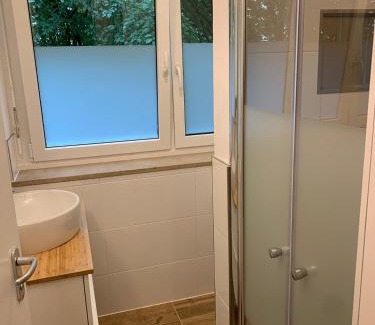 Johanneskirchen Apartamento | Great Studio