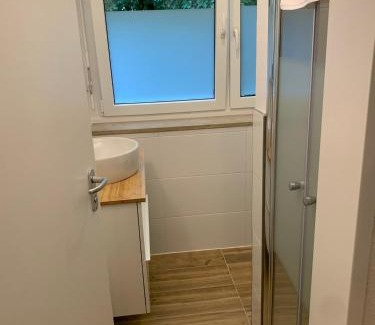 Johanneskirchen Apartamento | Great Studio