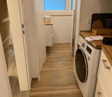 Johanneskirchen Apartamento | Great Studio