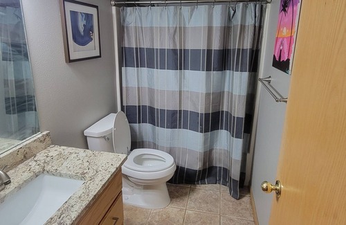 Colonial Pine Hills Casa | Great Sturgis Rally Rental Close to HWY 385 with Hot Tub