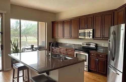 Glen Eagle Casa | GREAT SUMMER RENTAL W/60 Day Minimum Rental Period
