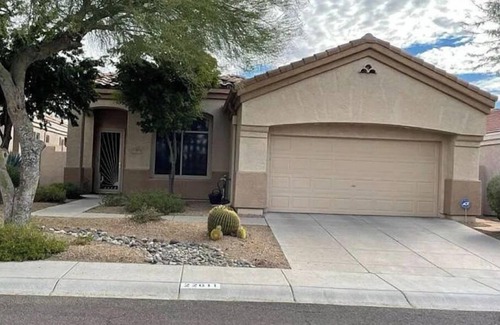 Glen Eagle Casa | GREAT SUMMER RENTAL W/60 Day Minimum Rental Period