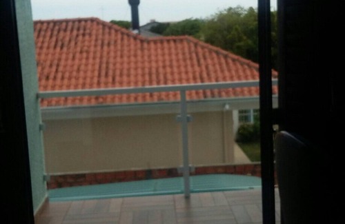Capao da Canoa Casa | GRAN casa de pueblo, 4 dormitorios, suite, para 10 personas, aire, TV, Wi-Fi, cerca del mar y del centro