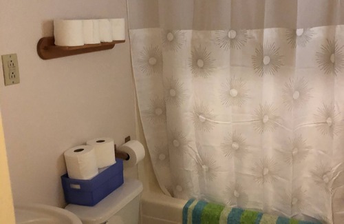 Douglas City Casa | Great Trinity River Fishing en 3 Bed 2 Bath House, $ 200 / nt, se consideran mascotas