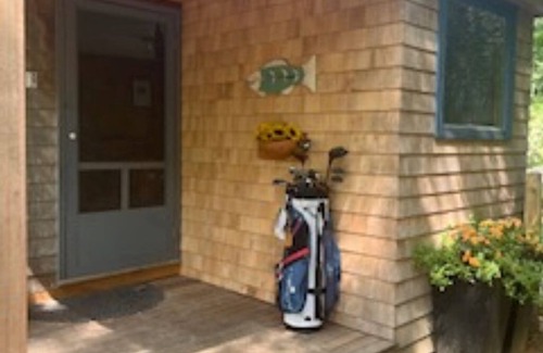 West Tisbury Casa | 2 Casa Compuesto de alrededor en tipo de piscinas