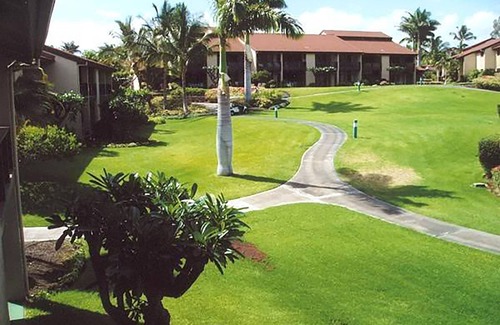Waikoloa Condominio | Las mejores vacaciones Valor Hawaii Condo! - Ofertas de temporada