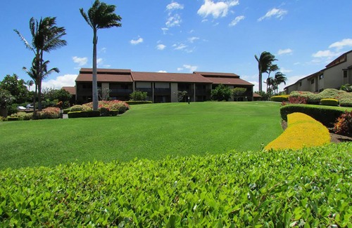 Waikoloa Condominio | Las mejores vacaciones Valor Hawaii Condo! - Ofertas de temporada