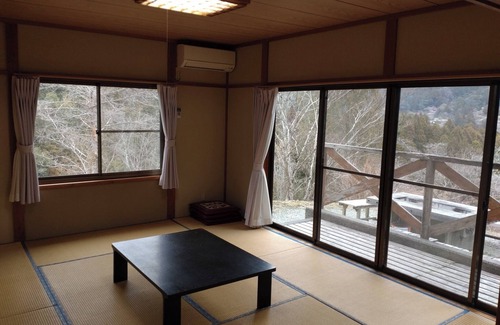 Kita Ward Alquiler De RV | Great value Multinight stay plan Cottage for / Hamamatsu City Shizuoka
