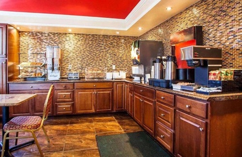 Secaucus Casa | Great Value near the MetLife Stadium!