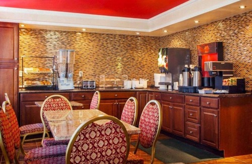 Secaucus Casa | Great Value near the MetLife Stadium!