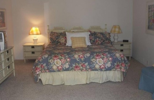 Rancho Mirage Villa | ¡Gran valor! En el campo de golf! 3 dormitorios / 3 baños!