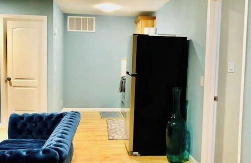 San Leandro Casa | Great View Guest Unit/Near Eden Hospital/Kaiser SL