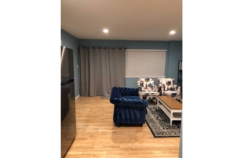 San Leandro Casa | Great View Guest Unit/Near Eden Hospital/Kaiser SL