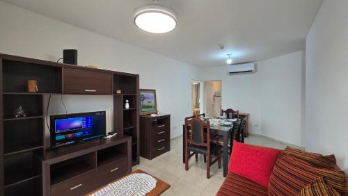 Posadas Apartamento | Great view, in the center itself