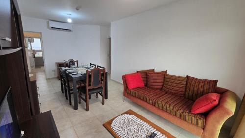 Posadas Apartamento | Great view, in the center itself