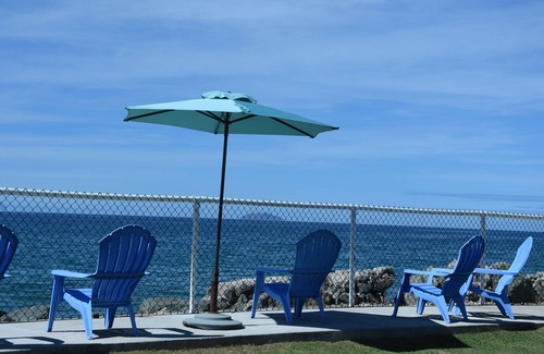Stella Casa | Great Views! Beach House