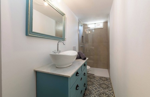 Agliano Terme Cama Y Desayuno | Great villa in the heart of Piedmont