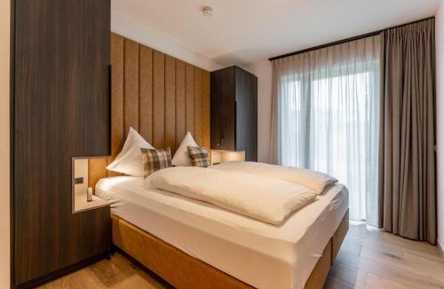 Sankt Lambrecht Casa | Grebenzen Lodge Edelblick