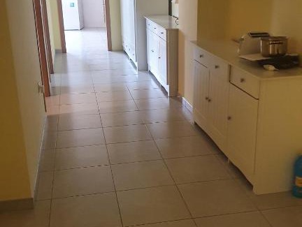 Barreiros Apartamento | Grecia