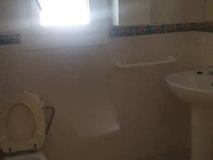 Barreiros Apartamento | Grecia