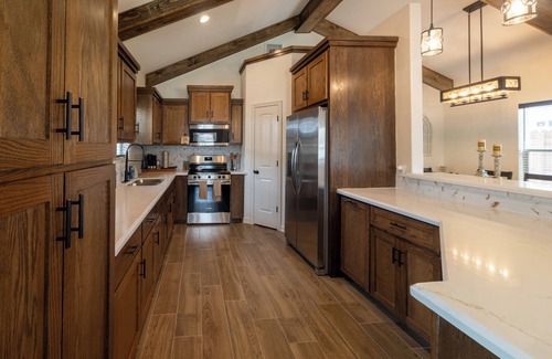 Edinburg Casa | Grecia's beautiful Country 3 bedroom home
