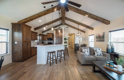 Edinburg Casa | Grecia's beautiful Country 3 bedroom home