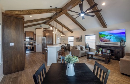 Edinburg Casa | Grecia's beautiful Country 3 bedroom home