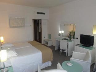 Ayia Napa Complejo | Grecian Bay