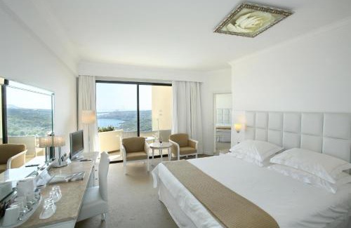 Cape Greko Complejo | Grecian Park
