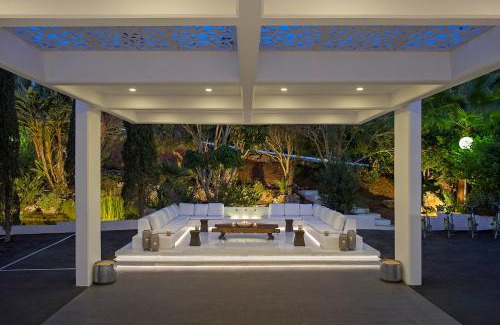 Ayia Napa Complejo | Grecian Sands Hotel
