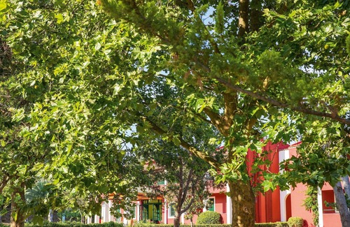 Acharavi Apartamento | Grecotel LUXME Costa Botanica