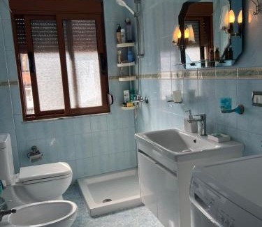 Orikum Apartamento | Grediv Apartment Orikum